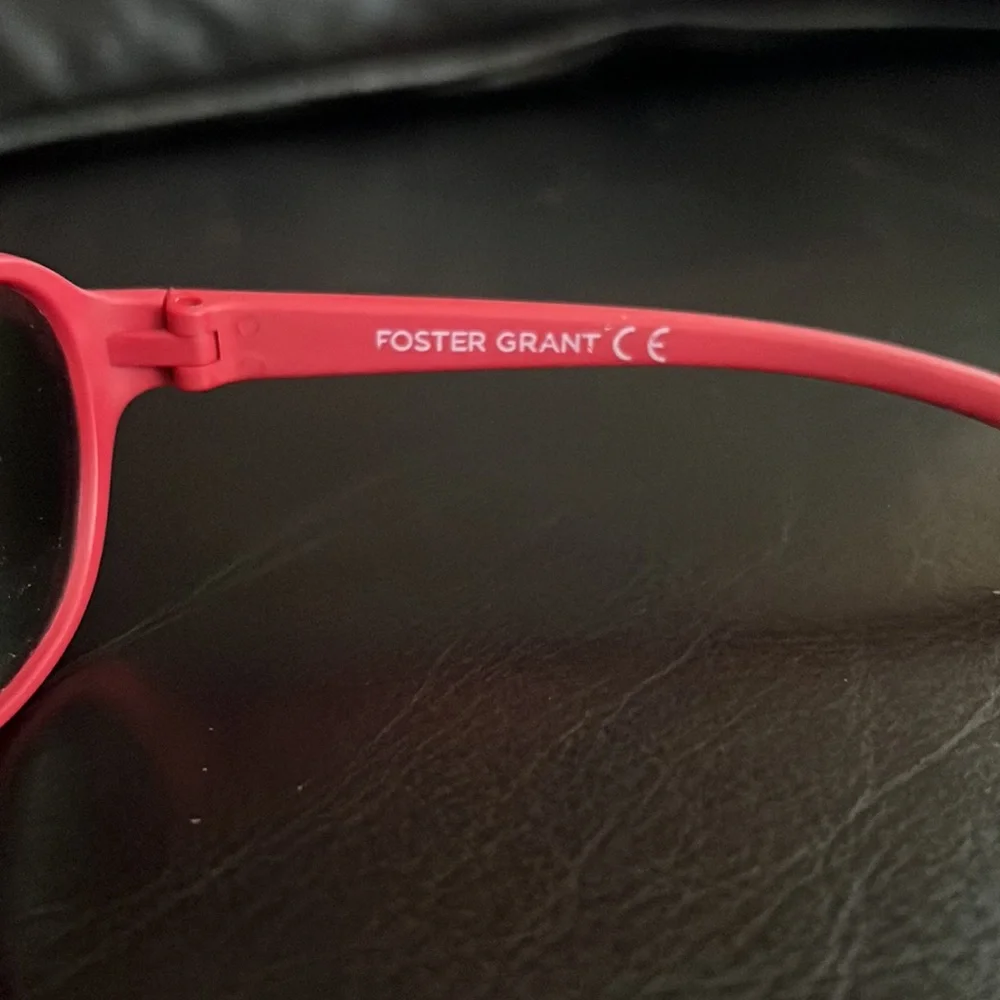 Kids foster grant sunglasses